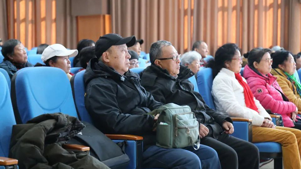 执诺律师事务所