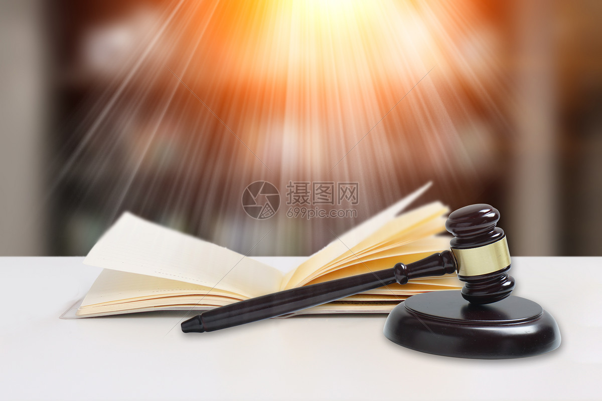 执诺解析｜民事调解书可执行性：律师视角下的实务解析​