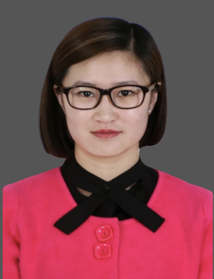 商东旭