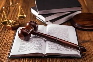 执诺解读｜一文读懂执行和解：效力、要件与实务要点