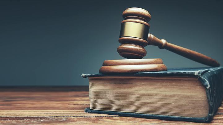 执诺科普｜解析委托人的特别授权：权责边界与实务要点