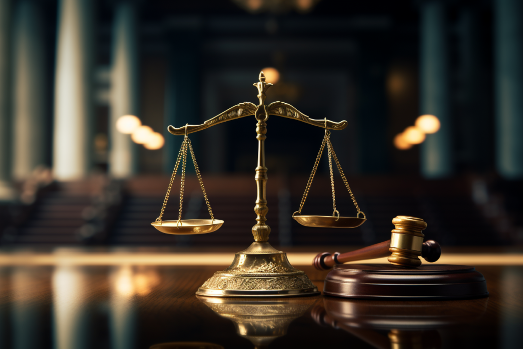 执诺解读｜暂缓执行的担保：制度解析与实务要点