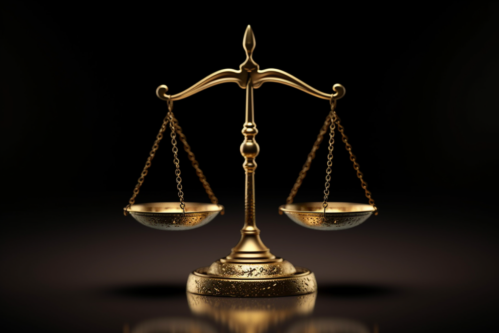 执诺科普｜中止执行异议处理：理论、程序与实践解析