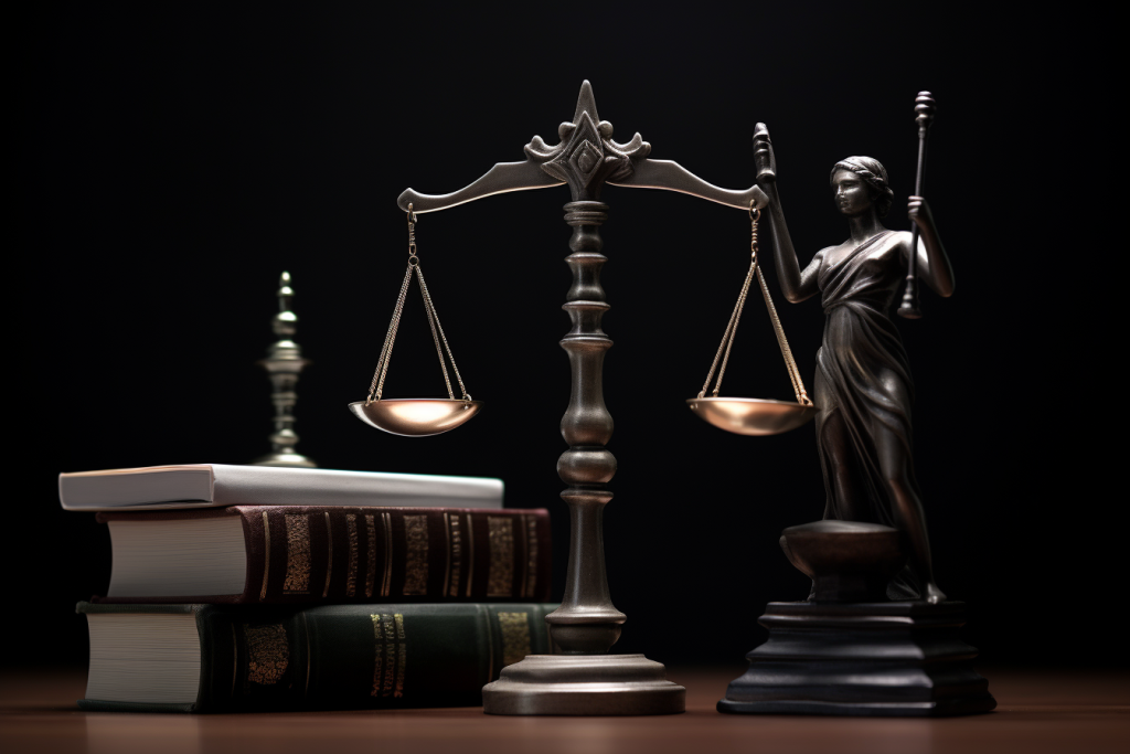 执诺解读｜新《民诉法》下中止执行裁定：情形、效果与恢复指南