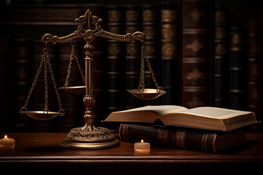 执诺科普｜现场调查的要求