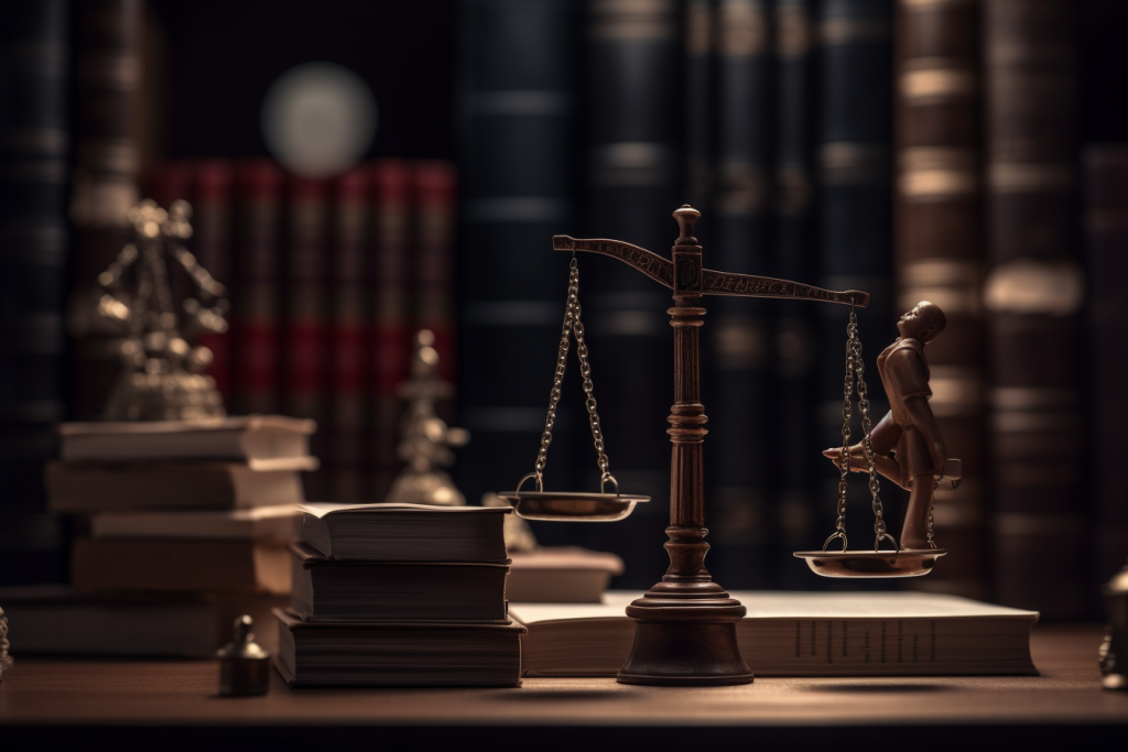 执诺科普 | 执行案件移送破产审查前的意见征询