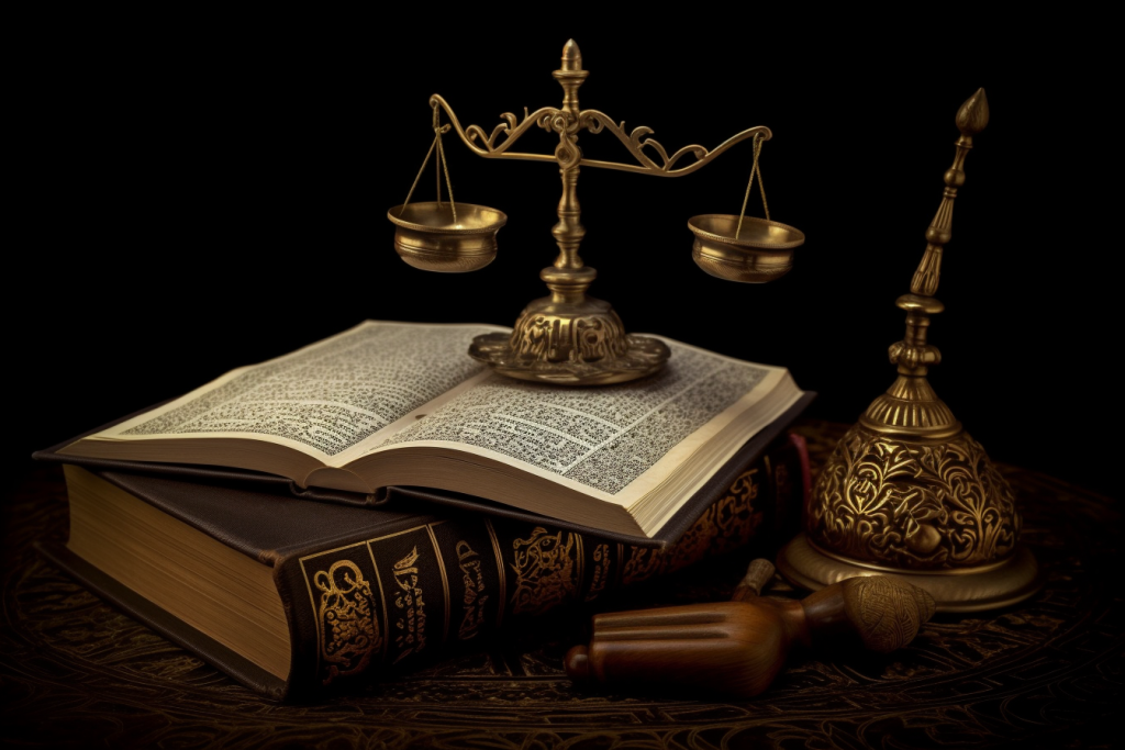 执诺解读 | 执转破怕财产&ldquo;飞&rdquo;了？别慌！查控措施这样延续，你的资产有保障