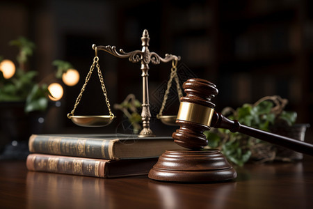 执诺解读｜被执行人财产的移交