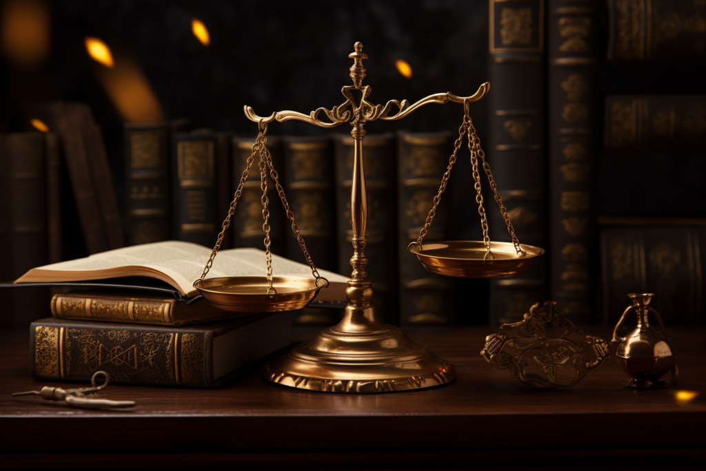 执诺解读 | 执转破衔接&ldquo;卡壳&rdquo;？执行措施这样衔接，财产不迷路