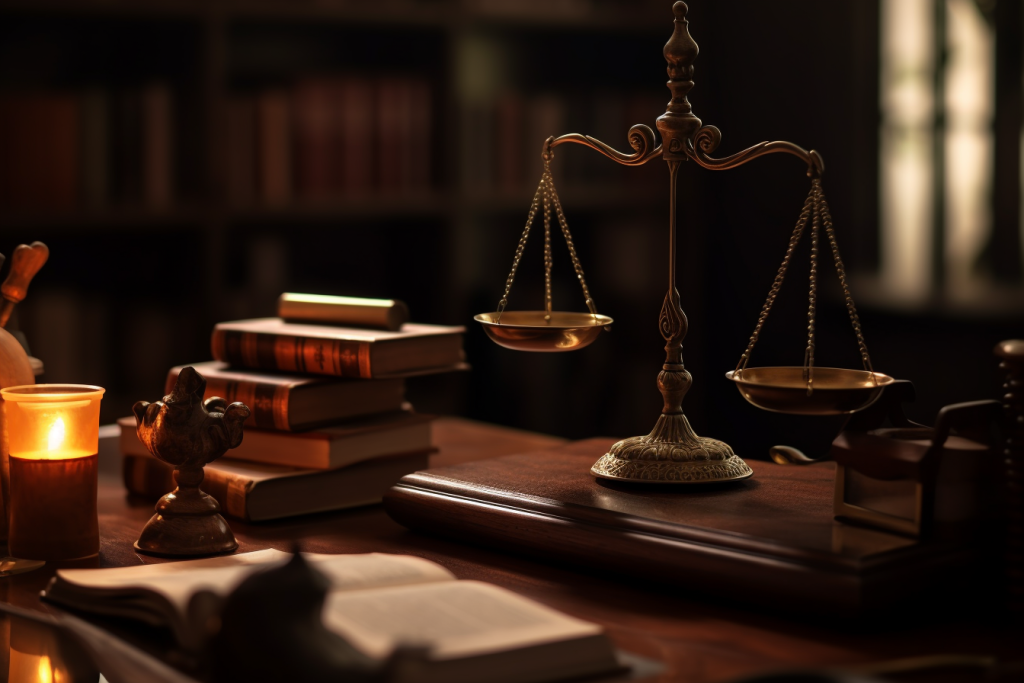 执诺解读｜受移送法院不予受理或驳回申请的处理路径与规则探析