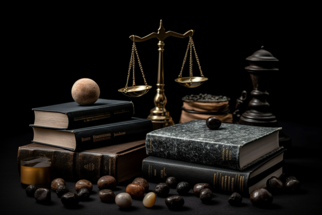 执诺科普｜破产与否的后续处理