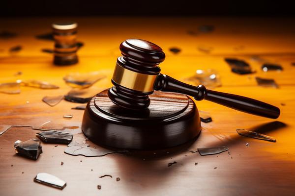 执诺解读｜申请执行人申报债权