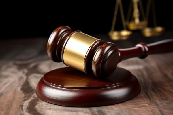 执诺科普 | 虚假破产监督：执行法院与申请执行人的维权指南