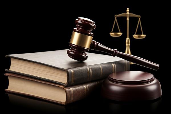 执诺解读｜2014年8月1日前产生的迟延履行期间债务利息的计算基数