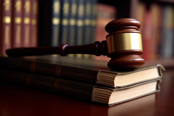 执诺解读 | 2014年8月1日前迟延履行期间债务利息的法律适用要点