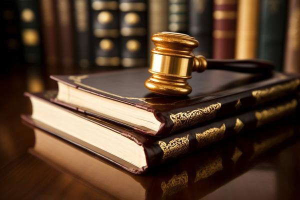 执诺解读｜2014年8月1日后迟延履行期间债务利息的计算方法