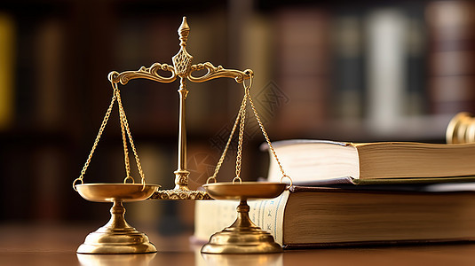 执诺科普｜加倍部分债务利息的截止日