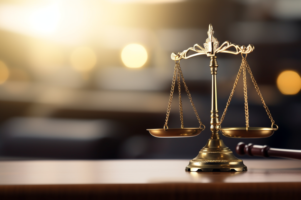 执诺解读 | 给付外币的加倍部分债务利息的计算方法