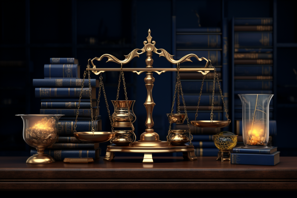 执诺解读｜同期贷款基准利率：利率市场化进程中的重要坐标