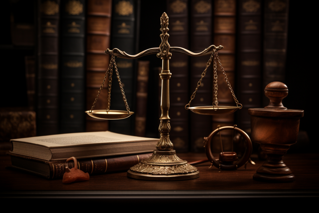 执诺解读｜迟延履行期间债务利息、迟延履行金的单独申请执行的核心价值及实际操作