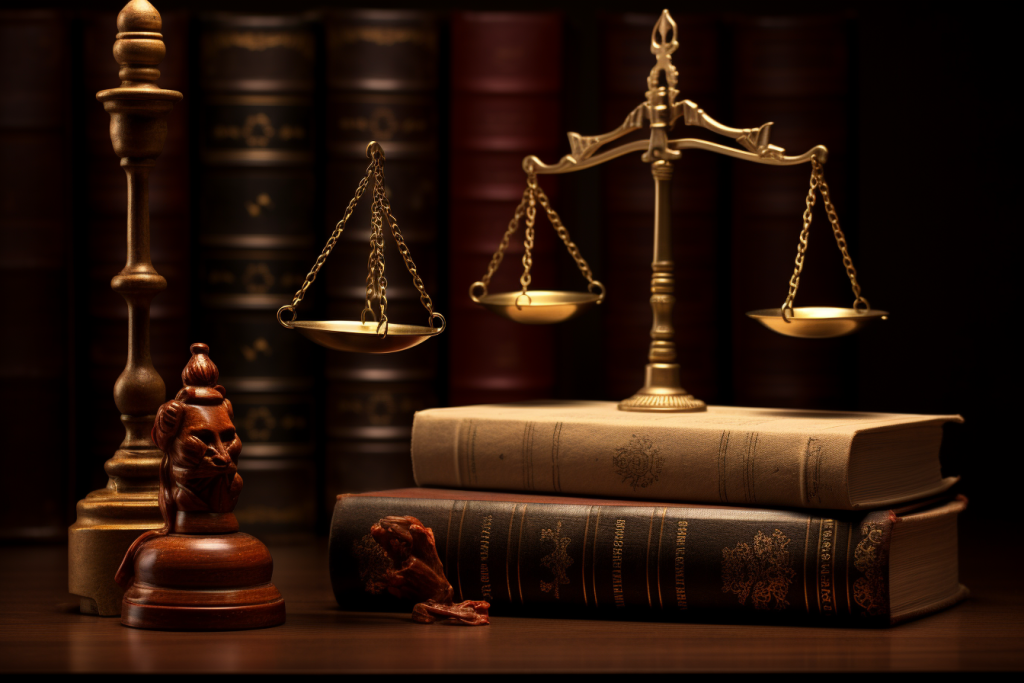 执诺科普 | 执行拘传不是&ldquo;抓人质&rdquo;？这些法律红线必须懂