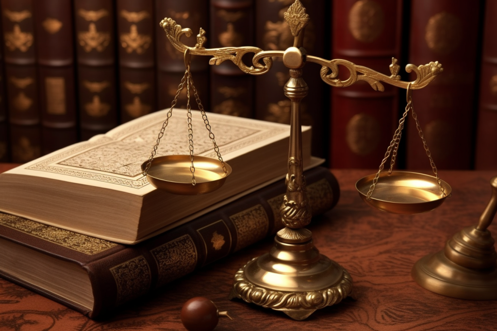 执诺解读｜妨碍执行代价几何？民事执行罚款金额全解析