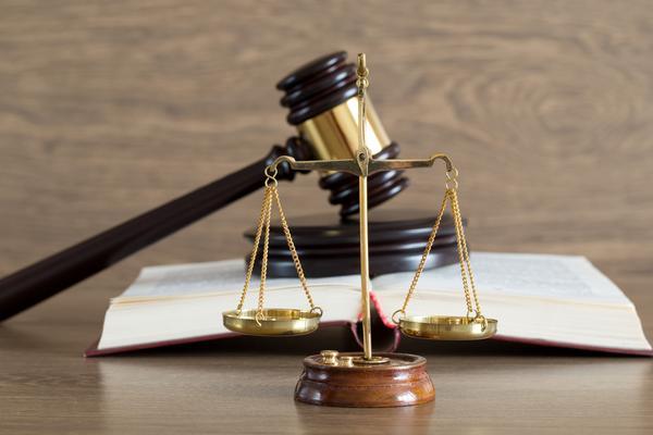 执诺解读｜限制出境的一般规定