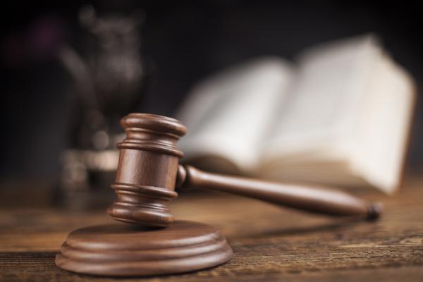 执诺科普｜扣留护照