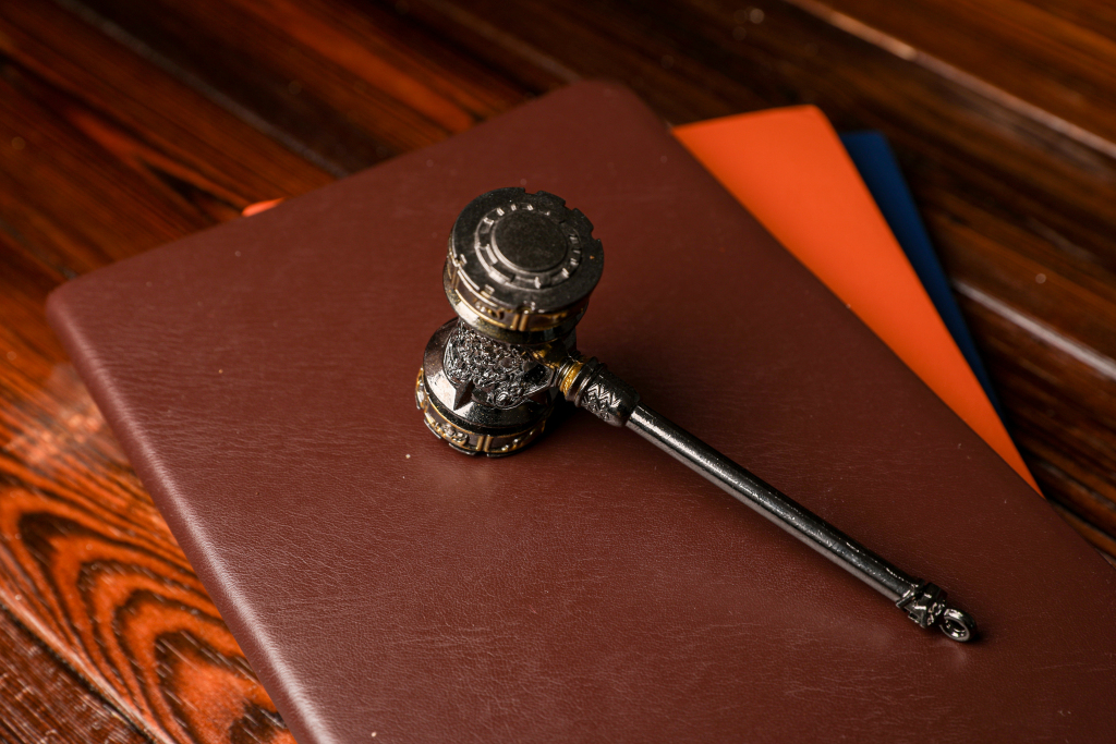 执诺科普｜未成年人纳入失信名单的禁止