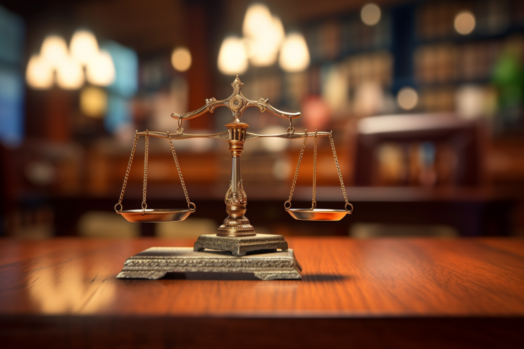 执诺科普 | 老赖黑名单到底写了什么？