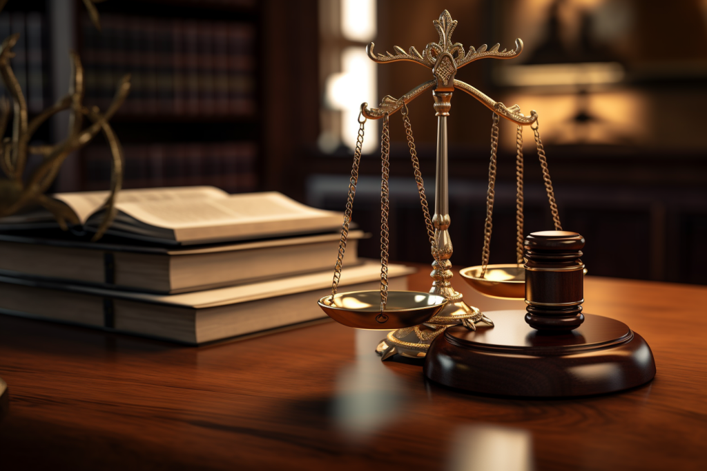 执诺解读｜民事执行中被执行人失信信息的撤销和更正，一文讲清