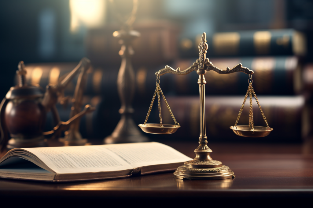 执诺科普｜限制消费令