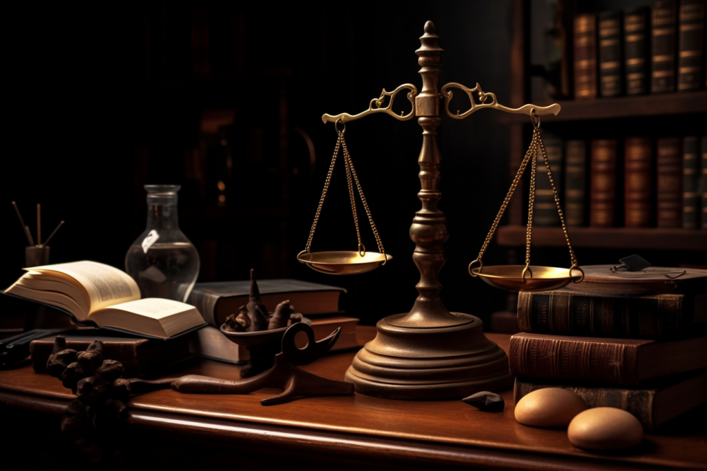 执诺解读｜限制消费令怎么解除？一文读懂法定条件、流程及避坑指南